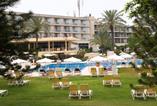 Dan Hotel Caesarea